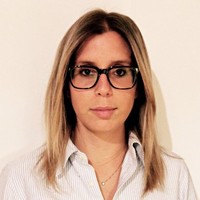 Anna Andreatta