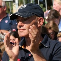 Chevalier Alain