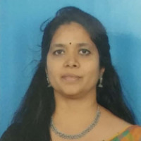 Bhagya Laxmi Dara Bansilal