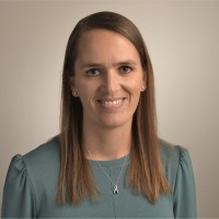 Carly Korte