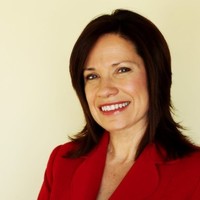 Darlene Thompson