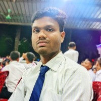 Masquat Mahmud