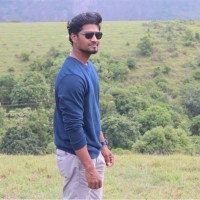 Premkanth Nagaraja