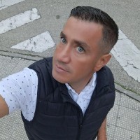 Mirko Carlos Quiñones Spadaro