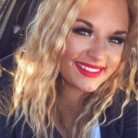 Brooke Boesing