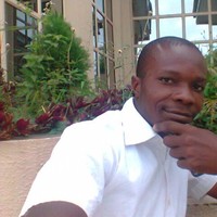 oni adebayo
