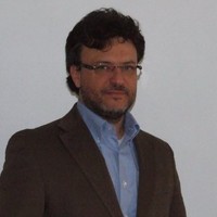 PASQUALE DELLAQUILA