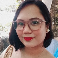 Loise Ezekiel Carreon