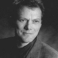 Kai Altenheimer