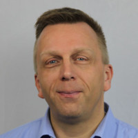 Ronald Bruintjes
