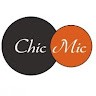 Chicmic Html5 Game Development