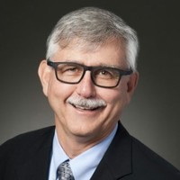 Bruce Inman