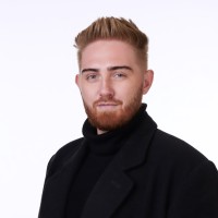 Dylan Hayes