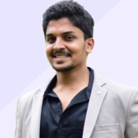 Sandeep Gowda