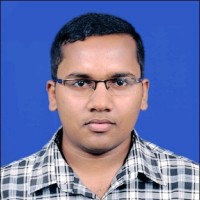 Ananta Behera