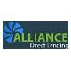 Alliance Direct Lending