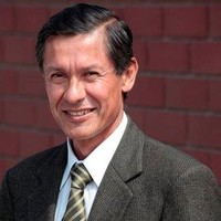 Elmer Ramirez
