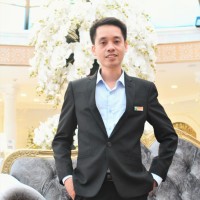 Tran Tung