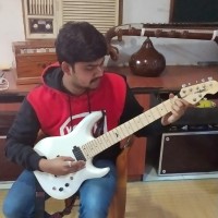 Ratul sarkar