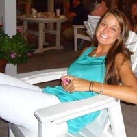Kelsey Sook