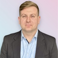 Giovani Bordini
