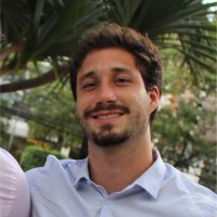 Mathias Da Cunha Ferraz