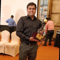 Anurag Pathak