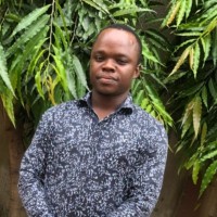 Donatus Okpala