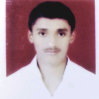 Subhendu Nayak