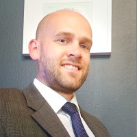 Blake Nelson, CPA, MBA