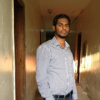 Badruddin Bakimar