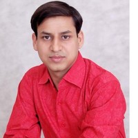 Abhishek Kapoor