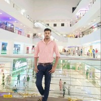 Sunny Vishwakarma