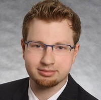 Torben W.