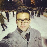 Adriano Fazio