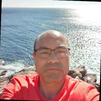 Pedro Gómez