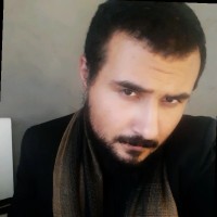 Lucas Dominiaki