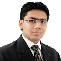 Prateek Agrawal