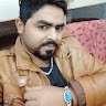 Mishra Sujit