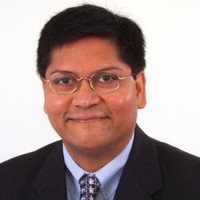 Sumit Kundu