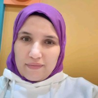 Naglas Fathy