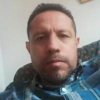 Ivan Alonso Rodriguez Arteaga