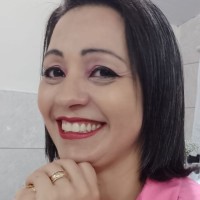 Sineide Correa