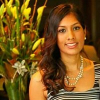 Dulani Fernando
