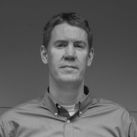 Steve Laddusaw