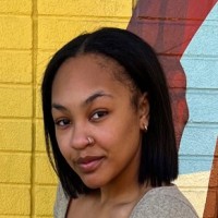 Kelsey Jones