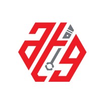 Amani TVR Group