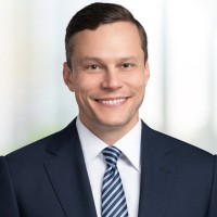 Kevin Oswald