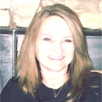 Becky Farris