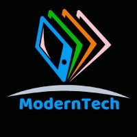 Modern Tech